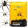 Ekstra jaki sprej protiv pauka – 30 ml | Dugoročni učinak do 6 mjeseci