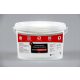 Samostojeća antifungalna boja ACTIVE THERMO SPIN 5kg BIJELA