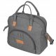 Baby Merc univerzalna torba za kolica BAG T3/1