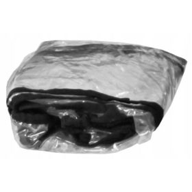 Kišni pokrov za velika univerzalna kolica