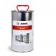 JONIEC impregnacija za ograde Protect 5L