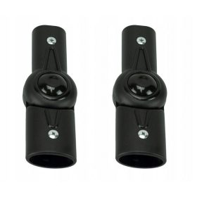  Dio šarke Breaker ručka dječjih kolica