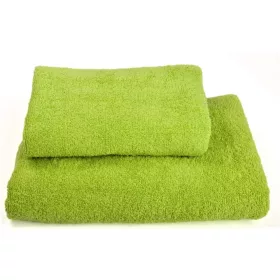 Komplet ručnika Rimini 500g/m2