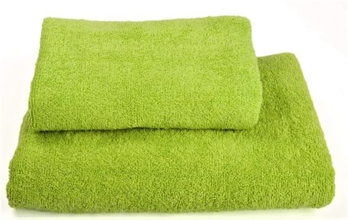 Komplet ručnika Rimini 500g/m2
