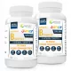 Witamina B Complex Junior 50% RWS - Tablete za Sisanje