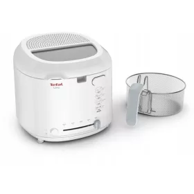  Tefal FF203130 tradicionalna friteza 1600 W 1,8 l