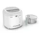 Tefal FF203130 tradicionalna friteza 1600 W 1,8 l