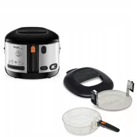  Tefal FF175D tradicionalna friteza 1900 W 2,1 l