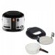  Tefal FF175D tradicionalna friteza 1900 W 2,1 l