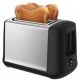  Tefal TT340830 toster srebrna/siva 850 W