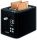  Tefal TT640810 toster crni 850 W