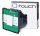 Baron One-Touch Light Switch Module 1G3-300VAC