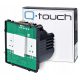 Baron One-Touch Light Switch Module 1G3-300VAC
