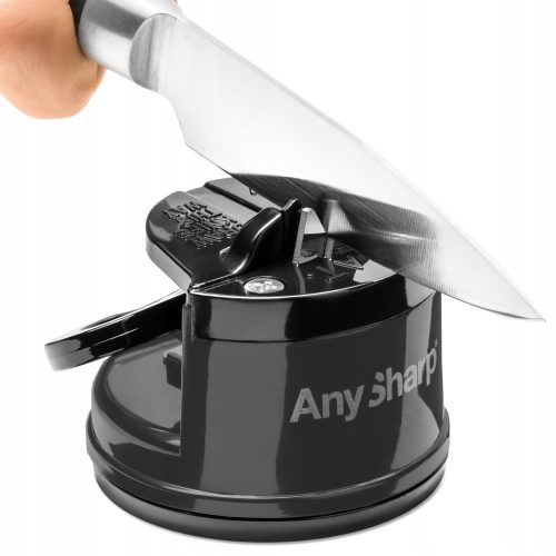 Brusilica noževa AnySharp® Classic