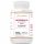 Altopharma® VitaMK7 Vitamin K2 200µg - Prirodna, Veganska Formula za Zdravlje Koštanog i Krvožilnog Sustava, 120 Kapsula