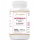 Altopharma® VitaMK7 Vitamin K2 200µg - Prirodna, Veganska Formula za Zdravlje Koštanog i Krvožilnog Sustava, 120 Kapsula
