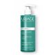 Uriage Hyseac gel za čišćenje 500ml - za mješovitu, masnu i aknama sklonu kožu