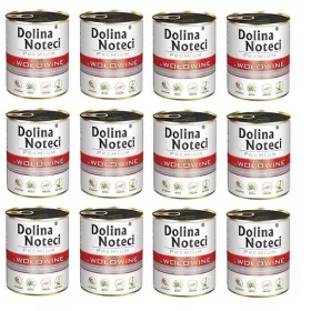  Dolina Noteci mokra hrana govedina 0,8 kg