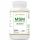 MSM Siarka Organska 500mg - Suplement za Zglobove i Kosti, 250 Tableta