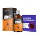 Sredstvo protiv insekata - Tekućina protiv žohara, muha i stjenica Effect 0,1 kg 100 ml