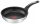  Tefal Emotion tradicionalna tava 24 cm, titan