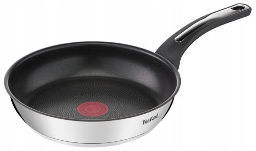  Tefal Emotion tradicionalna tava 24 cm, titan