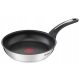  Tefal Emotion tradicionalna tava 24 cm, titan