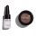 Makeup Revolution Flawless Foils, Pobjednička Foliow Fuzija