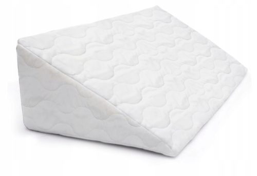 Pjenasti jastuk za spavanje Dream Comfort 40 x 67 cm