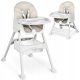  RicoKids stolica za hranjenje 92 x 62 x 77 cm