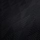 Livingwalls 367215 Crna Flizelinska Tapeta za Zidove 10,05 x 0,53 m