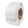 Adors traka za pakiranje bijela 16 mm x 1000 m