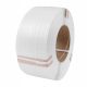 Adors traka za pakiranje bijela 16 mm x 1000 m
