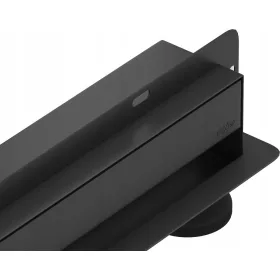 Mexen Flat Wall linearni odvod 100 cm