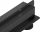 Mexen Flat Wall linearni odvod 100 cm