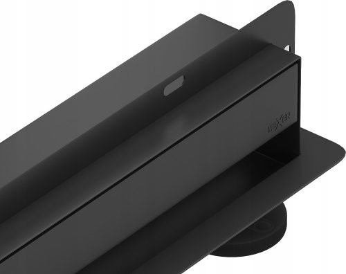 Mexen Flat Wall linearni odvod 100 cm