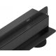 Mexen Flat Wall linearni odvod 100 cm