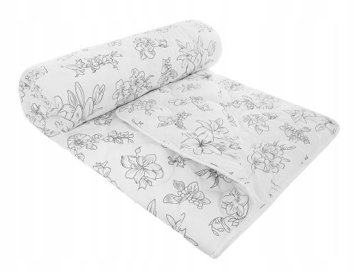 DreamMED Poplun 160x200