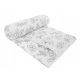 DreamMED Poplun 160x200