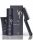 Gradualni toner za muškarce Wella SP smeđe boje 90 ml pigmenta