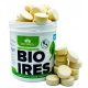 Tablete za septičke jame Biobakt 5w1 24 + 4 GRATIS