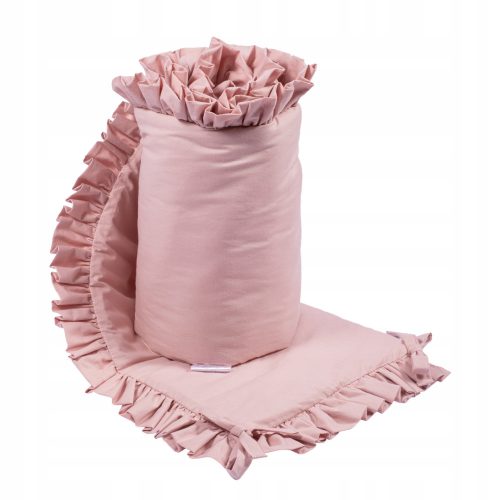 Zaštitnik kreveta Sleep Gadgets 180 cm x 30 cm