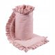 Zaštitnik kreveta Sleep Gadgets 180 cm x 30 cm