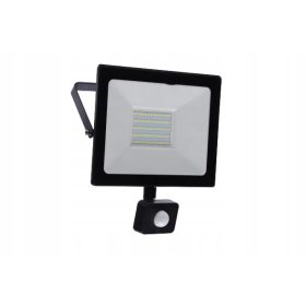  Halogena toplo bijela 4000 lm 50 W