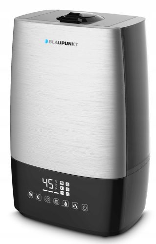  Blaupunkt AHS801 ovlaživač zraka s funkcijom pročišćavanja
