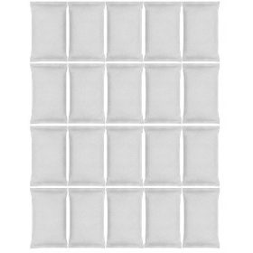   Psorbix Vlažna Uložak za Pohranu Vlažnosti 280 g x 20 komada