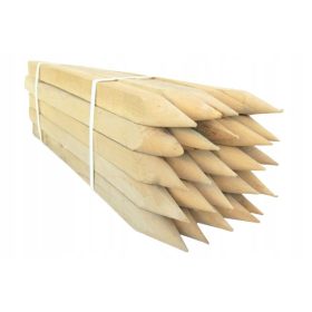  Stup Wood Products drvo 120 cm x 25 mm 25 kom.