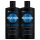 SYOSS Šampon protiv peruti 2 x 440 ml