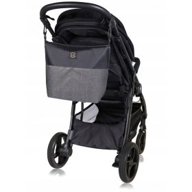 Torba za kolica Mio Bebe sa remenom