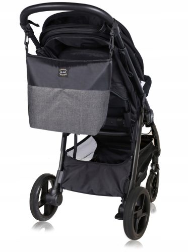 Torba za kolica Mio Bebe sa remenom